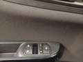 Opel Corsa E Edition ALLWETTER NAV SITZ.HZG TEMPOMAT LENK.HZG Schwarz - thumbnail 20