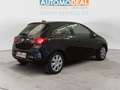 Opel Corsa E Edition ALLWETTER NAV SITZ.HZG TEMPOMAT LENK.HZG Schwarz - thumbnail 5