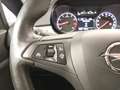 Opel Corsa E Edition ALLWETTER NAV SITZ.HZG TEMPOMAT LENK.HZG Schwarz - thumbnail 18