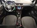 Opel Corsa E Edition ALLWETTER NAV SITZ.HZG TEMPOMAT LENK.HZG Schwarz - thumbnail 13