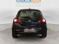 Opel Corsa E Edition ALLWETTER NAV SITZ.HZG TEMPOMAT LENK.HZG Schwarz - thumbnail 6
