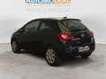 Opel Corsa E Edition ALLWETTER NAV SITZ.HZG TEMPOMAT LENK.HZG Schwarz - thumbnail 7