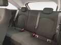 Opel Corsa E Edition ALLWETTER NAV SITZ.HZG TEMPOMAT LENK.HZG Schwarz - thumbnail 12