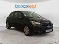 Opel Corsa E Edition ALLWETTER NAV SITZ.HZG TEMPOMAT LENK.HZG Schwarz - thumbnail 4