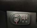 Opel Corsa E Edition ALLWETTER NAV SITZ.HZG TEMPOMAT LENK.HZG Schwarz - thumbnail 19
