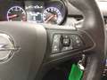 Opel Corsa E Edition ALLWETTER NAV SITZ.HZG TEMPOMAT LENK.HZG Schwarz - thumbnail 17