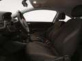Opel Corsa E Edition ALLWETTER NAV SITZ.HZG TEMPOMAT LENK.HZG Schwarz - thumbnail 9