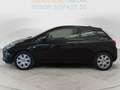 Opel Corsa E Edition ALLWETTER NAV SITZ.HZG TEMPOMAT LENK.HZG Schwarz - thumbnail 8