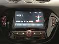 Opel Corsa E Edition ALLWETTER NAV SITZ.HZG TEMPOMAT LENK.HZG Schwarz - thumbnail 10