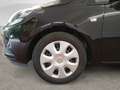 Opel Corsa E Edition ALLWETTER NAV SITZ.HZG TEMPOMAT LENK.HZG Schwarz - thumbnail 15