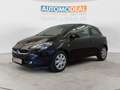 Opel Corsa E Edition ALLWETTER NAV SITZ.HZG TEMPOMAT LENK.HZG Schwarz - thumbnail 2