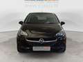 Opel Corsa E Edition ALLWETTER NAV SITZ.HZG TEMPOMAT LENK.HZG Schwarz - thumbnail 3