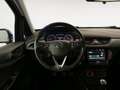 Opel Corsa E Edition ALLWETTER NAV SITZ.HZG TEMPOMAT LENK.HZG Schwarz - thumbnail 14