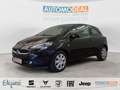 Opel Corsa E Edition ALLWETTER NAV SITZ.HZG TEMPOMAT LENK.HZG Schwarz - thumbnail 1