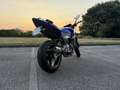 Honda Hornet - thumbnail 3