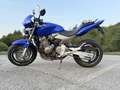Honda Hornet - thumbnail 2