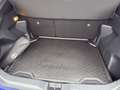 Toyota Yaris Cross 1,5 VVT-i Hybrid Active Drive Aut. Blau - thumbnail 7
