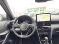Toyota Yaris Cross 1,5 VVT-i Hybrid Active Drive Aut. Blau - thumbnail 9
