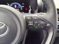 Toyota Yaris Cross 1,5 VVT-i Hybrid Active Drive Aut. Blau - thumbnail 13