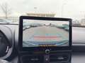 Toyota Yaris Cross 1,5 VVT-i Hybrid Active Drive Aut. Blau - thumbnail 12