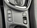 Toyota Yaris Cross 1,5 VVT-i Hybrid Active Drive Aut. Blau - thumbnail 14