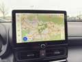 Toyota Yaris Cross 1,5 VVT-i Hybrid Active Drive Aut. Blau - thumbnail 11