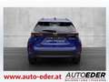 Toyota Yaris Cross 1,5 VVT-i Hybrid Active Drive Aut. Blau - thumbnail 6