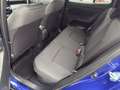 Toyota Yaris Cross 1,5 VVT-i Hybrid Active Drive Aut. Blau - thumbnail 8