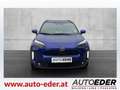 Toyota Yaris Cross 1,5 VVT-i Hybrid Active Drive Aut. Blau - thumbnail 2