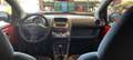 Toyota Aygo Aygo CoolRed Rot - thumbnail 5