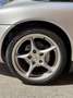Porsche 996 carrera 4 PROMO garanzia 12/36 mesi - thumbnail 6