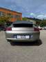Porsche 996 carrera 4 PROMO garanzia 12/36 mesi - thumbnail 5