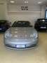 Porsche 996 carrera 4 PROMO garanzia 12/36 mesi - thumbnail 2