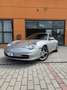 Porsche 996 carrera 4 PROMO garanzia 12/36 mesi - thumbnail 3