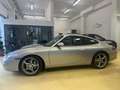 Porsche 996 carrera 4 PROMO garanzia 12/36 mesi - thumbnail 3