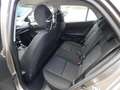 Kia Picanto Edition 7 Klima Sitzheizung orig 11050 km Argent - thumbnail 18