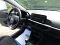Kia Picanto Edition 7 Klima Sitzheizung orig 11050 km Argent - thumbnail 15