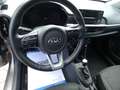 Kia Picanto Edition 7 Klima Sitzheizung orig 11050 km Argent - thumbnail 13