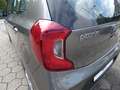 Kia Picanto Edition 7 Klima Sitzheizung orig 11050 km Argent - thumbnail 11