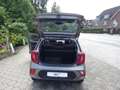 Kia Picanto Edition 7 Klima Sitzheizung orig 11050 km Argent - thumbnail 20