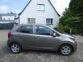 Kia Picanto Edition 7 Klima Sitzheizung orig 11050 km Argent - thumbnail 5