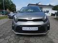 Kia Picanto Edition 7 Klima Sitzheizung orig 11050 km Argent - thumbnail 3