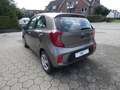 Kia Picanto Edition 7 Klima Sitzheizung orig 11050 km Argent - thumbnail 8