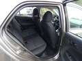 Kia Picanto Edition 7 Klima Sitzheizung orig 11050 km Argent - thumbnail 19
