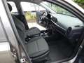 Kia Picanto Edition 7 Klima Sitzheizung orig 11050 km Argent - thumbnail 14