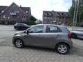 Kia Picanto Edition 7 Klima Sitzheizung orig 11050 km Argent - thumbnail 9