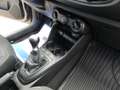 Kia Picanto Edition 7 Klima Sitzheizung orig 11050 km Argent - thumbnail 16