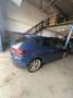 SEAT Leon León 2.0TDI CR S&S FR 184 - thumbnail 4