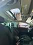 SEAT Leon León 2.0TDI CR S&S FR 184 - thumbnail 5