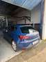 SEAT Leon León 2.0TDI CR S&S FR 184 - thumbnail 9